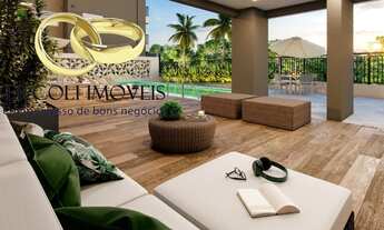 Imagem 7: APARTAMENTO RESIDENCIAL em São Paulo - SP, Vila Formosa