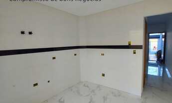 Imagem 3: CASA RESIDENCIAL em São Paulo - SP, Vila Ré