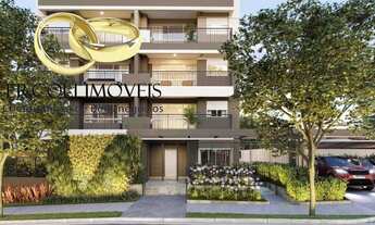 Imagem 6: APARTAMENTO RESIDENCIAL em São Paulo - SP, Vila Formosa