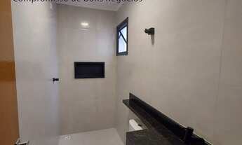 Imagem 7: CASA RESIDENCIAL em São Paulo - SP, Vila Buenos Aires