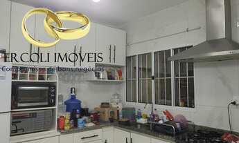 Imagem 4: CASA RESIDENCIAL em São Paulo - SP, Penha de França