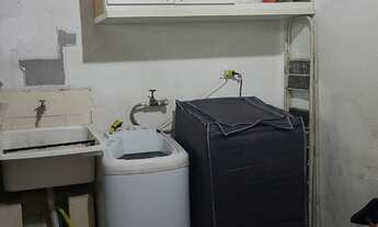 Imagem 6: CASA RESIDENCIAL em São Paulo - SP, Penha de França