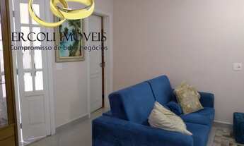 Imagem 3: APARTAMENTO RESIDENCIAL em São Paulo - SP, Vila Gomes Cardim