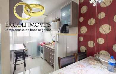 Imagem 3: APARTAMENTO RESIDENCIAL em São Paulo - SP, Jardim Penha