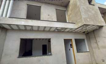 Imagem 7: CASA RESIDENCIAL em São Paulo - SP, Vila Ré