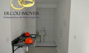 Imagem 2: APARTAMENTO RESIDENCIAL em São Paulo - SP, Vila Formosa