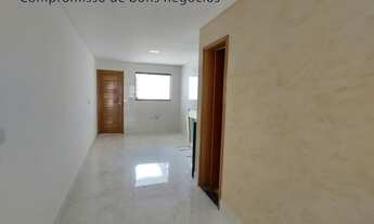 Imagem 6: CASA RESIDENCIAL em São Paulo - SP, Penha de França