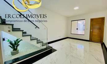 Imagem 6: CASA RESIDENCIAL em São Paulo - SP, Jardim Popular