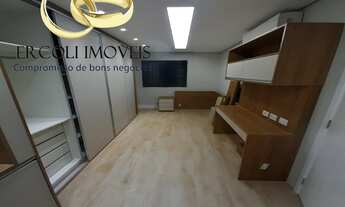 Imagem 7: APARTAMENTO RESIDENCIAL em São Paulo - SP, Vila Formosa