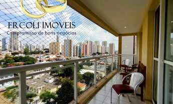 Imagem 5: APARTAMENTO RESIDENCIAL em São Paulo - SP, Vila Gomes Cardim