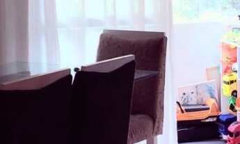 Imagem 4: APARTAMENTO RESIDENCIAL em São Paulo - SP, Vila Matilde