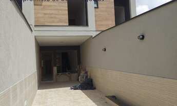 Imagem 3: CASA RESIDENCIAL em São Paulo - SP, Penha de França