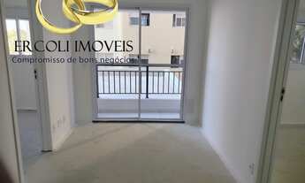 Imagem: APARTAMENTO RESIDENCIAL em São Paulo