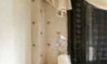 Imagem 5: APARTAMENTO RESIDENCIAL em São Paulo - SP, Tatuapé