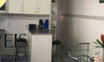 Imagem 5: CASA RESIDENCIAL em São Paulo - SP, Cangaiba