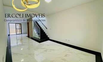 Imagem 5: CASA RESIDENCIAL em São Paulo - SP, Jardim Popular