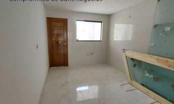 Imagem 7: CASA RESIDENCIAL em São Paulo - SP, Penha de França