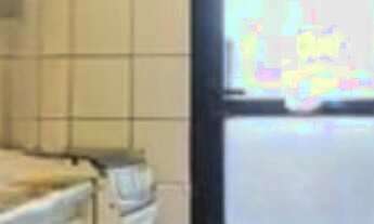 Imagem 6: APARTAMENTO RESIDENCIAL em São Paulo - SP, Tatuapé