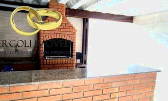 Imagem 4: CASA RESIDENCIAL em São Paulo - SP, Vila Buenos Aires