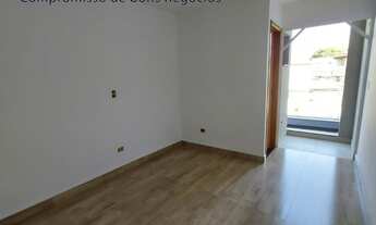 Imagem 6: CASA RESIDENCIAL em São Paulo - SP, Vila Ré