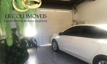 Imagem 2: CASA RESIDENCIAL em São Paulo - SP, Cangaiba