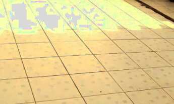 Imagem 7: CASA RESIDENCIAL em São Paulo - SP, Vila Buenos Aires