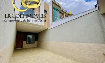 Imagem 2: CASA RESIDENCIAL em São Paulo - SP, Jardim Popular