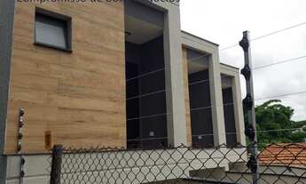 Imagem 4: CASA RESIDENCIAL em São Paulo - SP, Penha de França