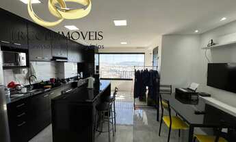 Imagem 2: APARTAMENTO RESIDENCIAL em São Paulo - SP, Brás