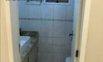 Imagem 4: CASA RESIDENCIAL em São Paulo - SP, Vila Constança