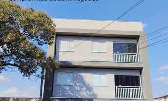 Imagem: APARTAMENTO RESIDENCIAL em São Paulo