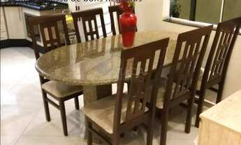 Imagem 3: CASA RESIDENCIAL em São Paulo - SP, Vila Constança