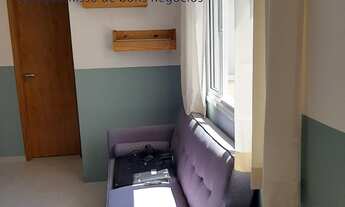 Imagem 2: APARTAMENTO RESIDENCIAL em São Paulo - SP, Vila Formosa