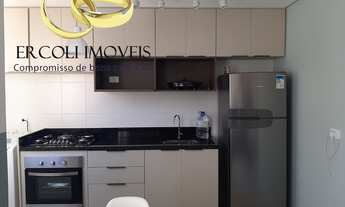 Imagem 6: APARTAMENTO RESIDENCIAL em São Paulo - SP, Vila Formosa