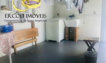 Imagem 6: CASA RESIDENCIAL em São Paulo - SP, Cangaiba