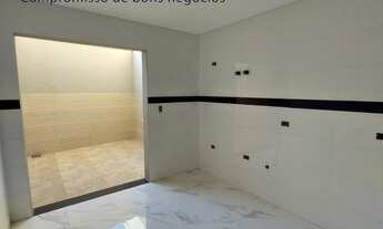 Imagem 4: CASA RESIDENCIAL em São Paulo - SP, Vila Ré