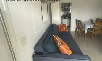 Imagem 3: APARTAMENTO RESIDENCIAL em São Paulo - SP, Penha de França