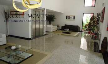 Imagem 5: APARTAMENTO RESIDENCIAL em São Paulo - SP, Vila Gomes Cardim