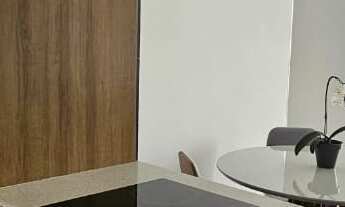 Imagem 5: APARTAMENTO RESIDENCIAL em SÃO PAULO - SP, Vila Matilde