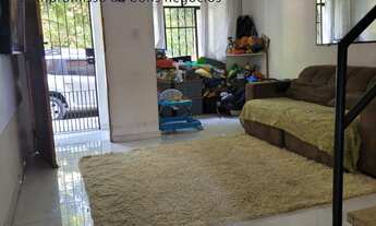 Imagem: CASA RESIDENCIAL em São Paulo - SP, Penha