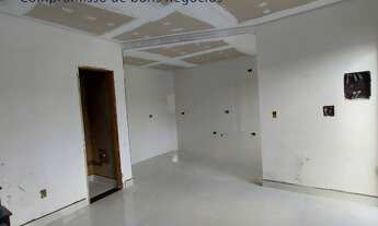 Imagem 6: CASA RESIDENCIAL em São Paulo - SP, Vila Ré