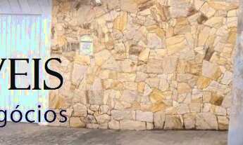 Imagem: CASA RESIDENCIAL em São Paulo - SP, Vila