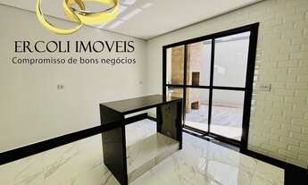 Imagem 5: CASA RESIDENCIAL em São Paulo - SP, Vila Sao Geraldo