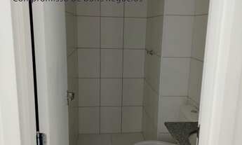 Imagem 5: APARTAMENTO RESIDENCIAL em São Paulo - SP, Vila Formosa