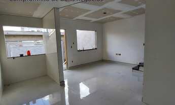 Imagem 4: CASA RESIDENCIAL em São Paulo - SP, Vila Ré