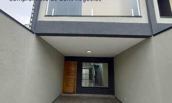 Imagem 3: CASA RESIDENCIAL em São Paulo - SP, Vila Buenos Aires