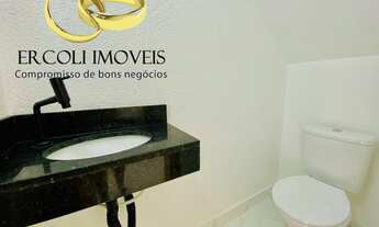 Imagem 7: CASA RESIDENCIAL em São Paulo - SP, Jardim Popular