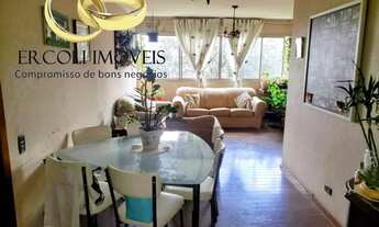 Imagem: APARTAMENTO RESIDENCIAL em São Paulo