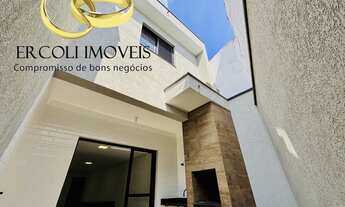 Imagem 2: CASA RESIDENCIAL em São Paulo - SP, Vila Sao Geraldo