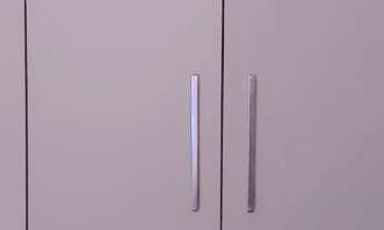 Imagem 7: APARTAMENTO RESIDENCIAL em São Paulo - SP, Vila Matilde